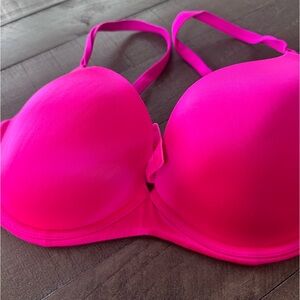 Victoria Secret Very Sexy Lightly Lined